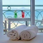Hotel Noguera Mar